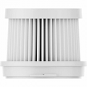 Аксесуари до побутової техніки