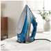 Праска Russell Hobbs 27280-56 Colour Control Pro Iron  (7030828)