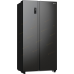 Холодильник Gorenje NRR9185EABXL (6975600)