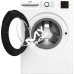Пральна машина автоматична Beko BM1WFSU37233WB  (7205151)