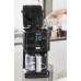 Кавоварка крапельна Tefal CM600810 (6612095)