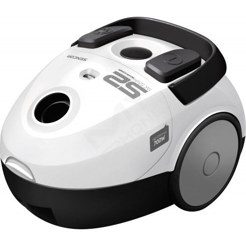 Пилосос Sencor SVC 52WH-EUE3 (7200556)