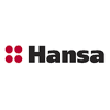 HANSA