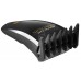 Машинка для стрижки Sencor SHP 8305BK (6586159)