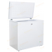 Морозильна скриня Beko CF200W (6560413)