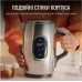 Електрочайник Tefal KI883D10 (7034865)