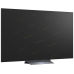 LED-телевізор LG OLED65C54LA  (7120126)