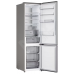 Холодильник LG GC-B509EMSM (7250278)