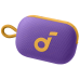 Портативна акустика Anker SoundСore Select 4 Go Purple (7120956)