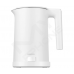 Електрочайник Xiaomi Smart Kettle 2 Pro Електрочайник Xiaomi Smart Kettle 2 Pro