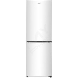 Холодильник Gorenje RK4162PW4 (6990157)