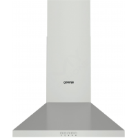 Витяжка Gorenje WHC529E4X (KH50A-F2LB) (7094143)