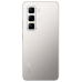 Смартфон Infinix Hot 50 PRO X6881 8/256GB Titanium Grey (7032535)