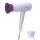 Фен Philips BHD341/10 (6673582)