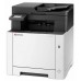 Багатофункціональний пристрій Kyocera ECOSYS MA2101cwfx (7050878)