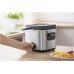Фритюрниця Sencor SFR 6200SS (6603538)
