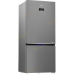 Холодильник Beko RCNE730E40SXP (7112142)