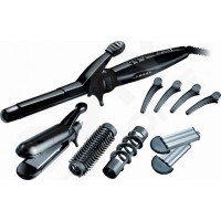 Набір для укладки волосся Remington S8670 (5950610)