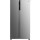 Холодильник Beko GNO5322XP (7003035)