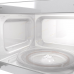 Мікрохвильова піч Gorenje MO20A3WH (M20XYZ) (6923920)