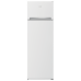Холодильник Beko RDSA 280K 20W (6419847)