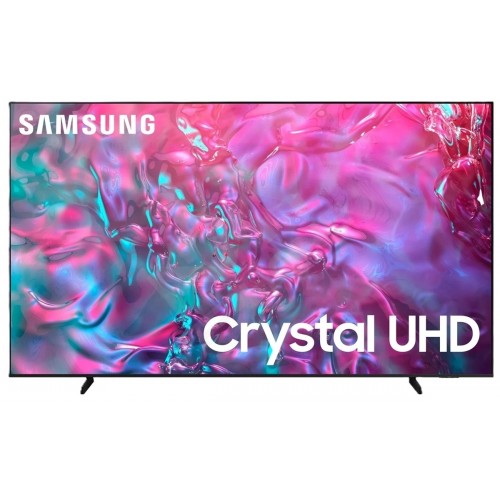 LED-телевізор Samsung UE98DU9002UXUA  (7169819)
