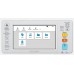 Багатофункціональний пристрій Kyocera ECOSYS MA4000cix  (6897922)