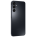 Смартфон Samsung Galaxy A16 5G 8/256Gb ZKC Black (7058510)