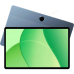 Планшет OPPO Pad SE LTE 6/128 Twilight Blue (7138163)