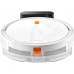 Робот-пилосос Xiaomi Robot Vacuum E5 white