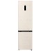 Холодильник LG GC-B509EEKM (7250274)