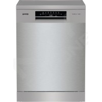 Посудомийна машина Gorenje GS643E90X (7024504)