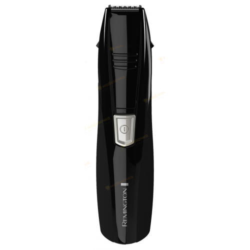 Тример універсальний Remington PG180 (5959909)