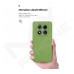 Чохол ArmorStandart Redmi Note 14 Pro5G/Poco X7 ICON Green