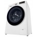 Пральна машина автоматична LG F4V5RS0WW (6822841)