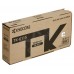 Картридж Kyocera TK-6115 (1T02P10NL0) Black (6450691)