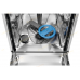Посудомийна машина Electrolux ETM43211L (6587548)