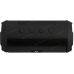 Портативна колонка Defender Enjoy S500 10Вт Black (65682) (6857486)