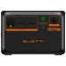 Додаткова батарея Bluetti B80P T