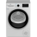 Сушильна машина Beko B5T68243 (6874556)