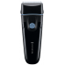 Електробритва Remington F1000 F1 Style Series Foil Shaver (7030836)