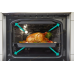 Електрична плита Gorenje GECS 6C70 WC (FR6A4D-CEDA2) (6862500)