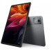 Планшет Lenovo Tab K11 Plus 8/256 LTE Luna Grey (ZAEW0001UA)  (7072780)