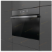 Електрична духова шафа Hisense BIM 45342 ADBG (6886091)