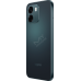 Смартфон OPPO A6 6/256GB Sapphire Blue (7238824)