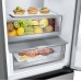 Холодильник LG GW-B509FA7W (7125142)