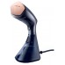 Відпарювач Philips GC810/20 (6659008)