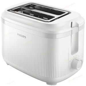 Тостер Philips HD2511/00 (7046645)