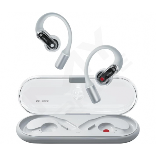 Навушники Nothing Ear (open) B182 (A11200005) White