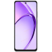 Смартфон OPPO A3 6/128GB Sparkle Black (7024498)